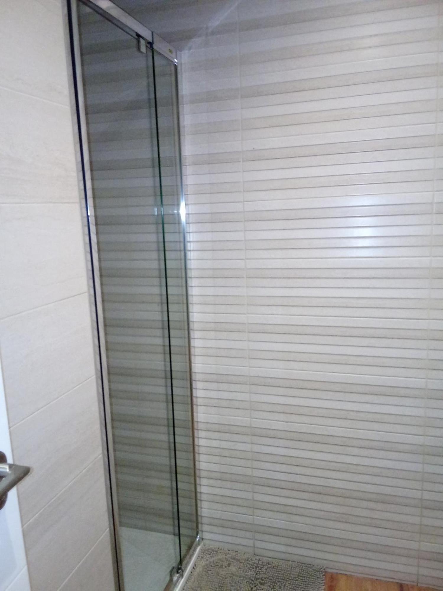 Loft 3 Dormitorios, Salon, Wifi Appartement *